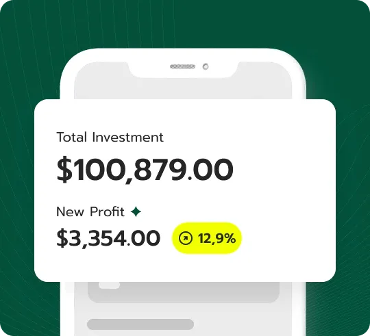 Swap 14X Exalgo estrategia de inversión